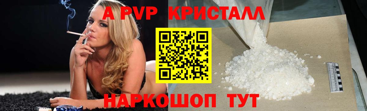 Борзя  Alfa_PVP крисы CK  Вход с VPN 