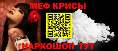 jwh Владимир