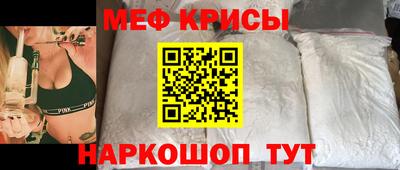 jwh Владимир