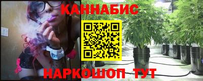 jwh Владимир