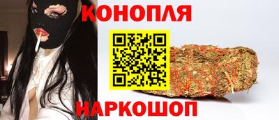 jwh Владимир