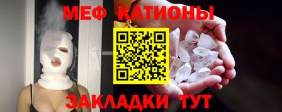 jwh Владимир